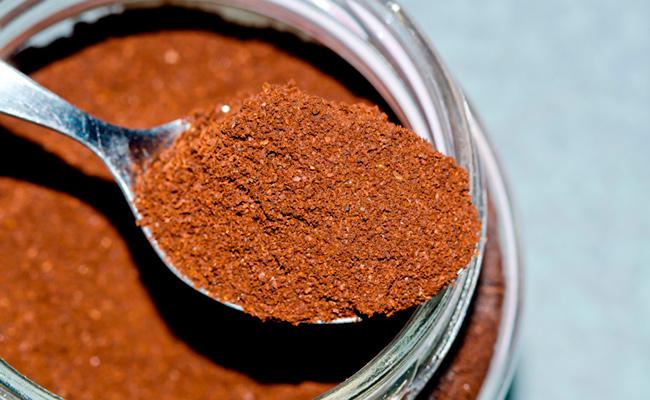 Rússia supera Brasil no mercado alemão de café instantâneo Rússia supera Brasil no mercado alemão de café instantâneo